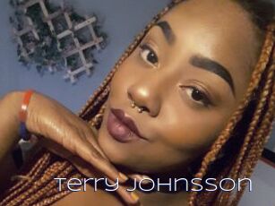 Terry_johnsson