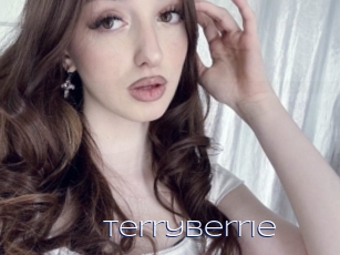 Terryberrie