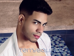 Terrybounce
