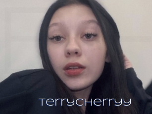 Terrycherryy