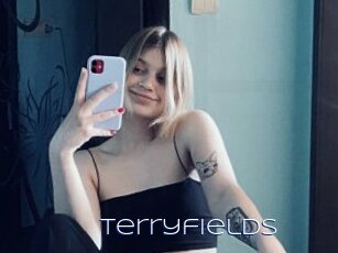 Terryfields