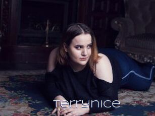 Terrynice