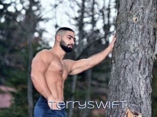 Terryswift