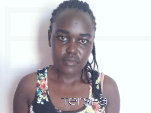 Tersfa