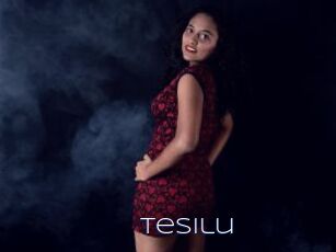 Tesilu