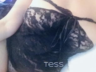 Tess