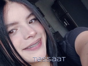 Tessaat