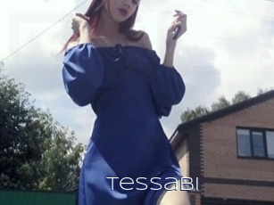 Tessabi