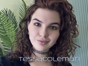 Tessacoleman