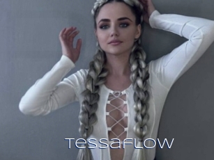 Tessaflow
