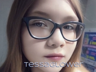 Tessaglower