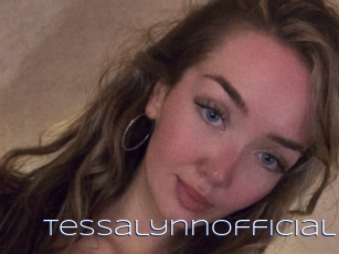 Tessalynnofficial