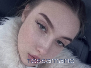 Tessamarie