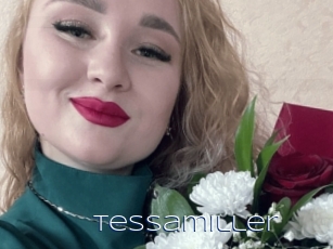 Tessamiller
