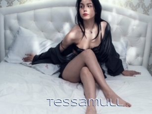 Tessamull