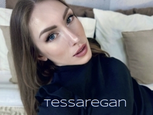 Tessaregan