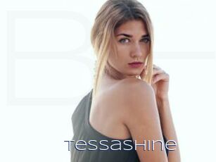 Tessashine