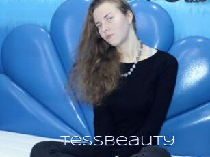 Tessbeauty