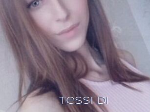 Tessi_di