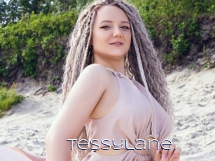 Tessylane
