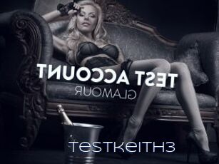 Testkeith3