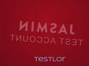 Testlor