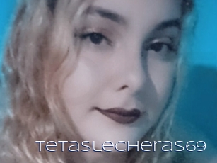 Tetaslecheras69