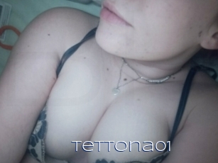 Tettona01