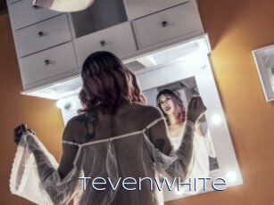 Tevenwhite
