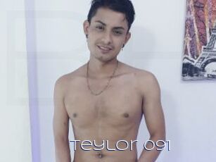 Teylor_091
