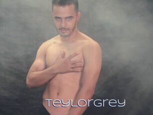 Teylorgrey