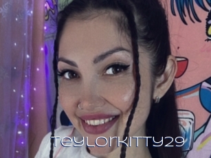 Teylorkitty29