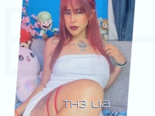 Th3_lia