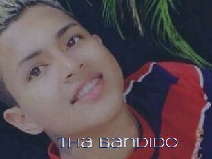 Tha_bandido