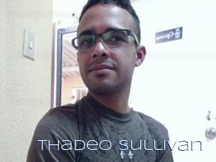 Thadeo_sullivan