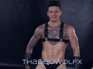 Thadeowolfx
