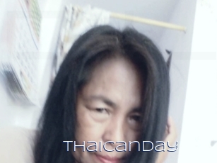Thaicanday
