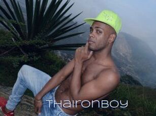 Thairon_boy
