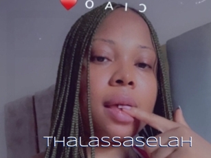 Thalassaselah