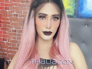 Thaliacox