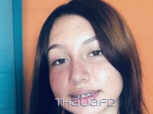 Thaliafd