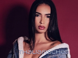 Thaliafischer