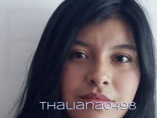 Thaliana0498