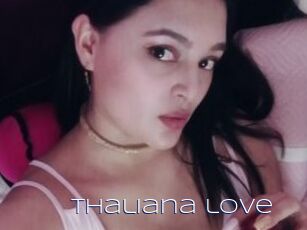 Thaliana_love
