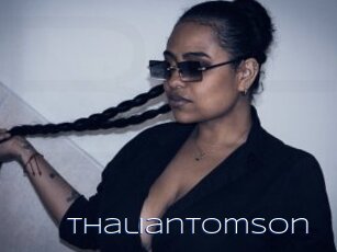 Thaliantomson