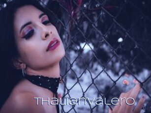 Thalianvalero