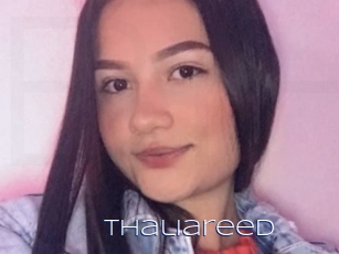 Thaliareed