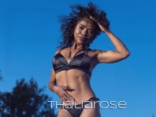 Thaliarose