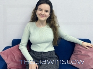 Thaliawinslow