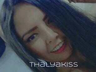 Thalyakiss